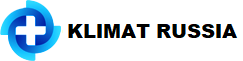 KLIMAT RUSSIA